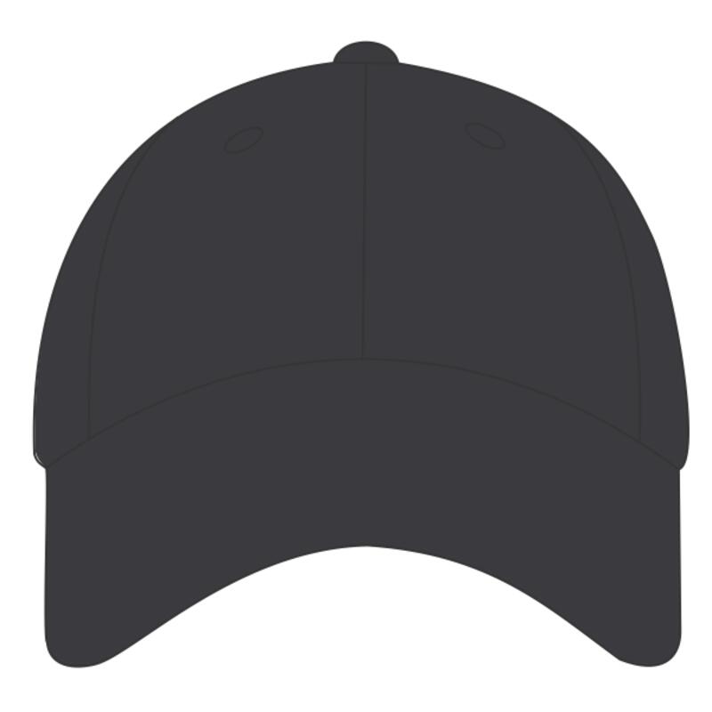 Ultimate Dad Cap Thumbnail