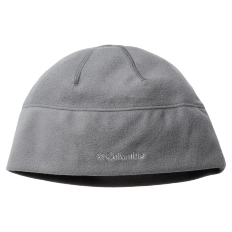 Trail Shaker™ Beanie Thumbnail