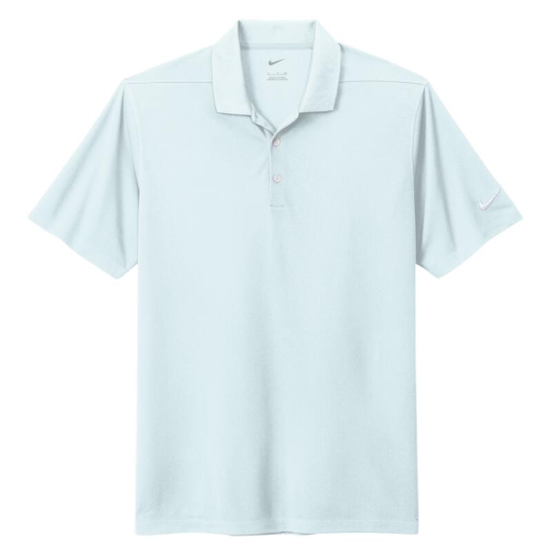 Dri FIT Micro Pique 2.0 Polo Thumbnail