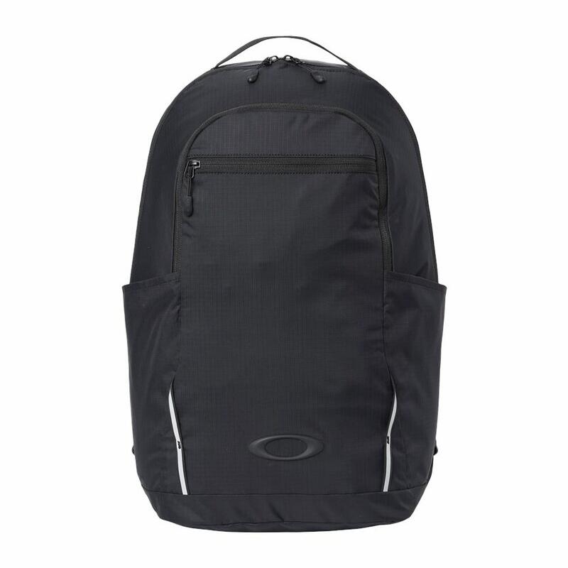 28L Sport Backpack Thumbnail