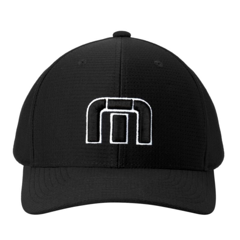 Front Icon Cap Thumbnail