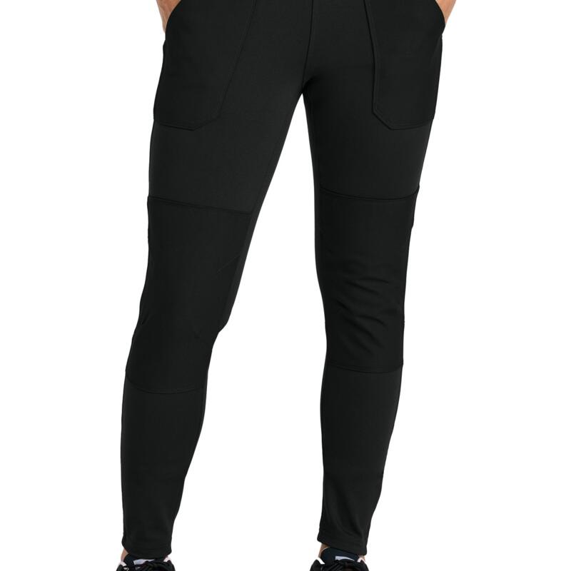 Force ® Women's Midweight Utility Legging Thumbnail