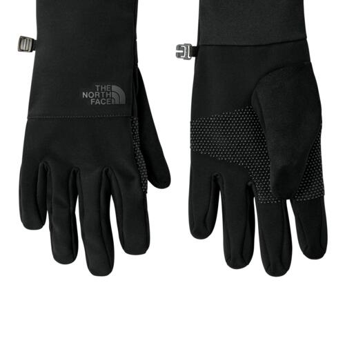 Apex Etip Glove Thumbnail