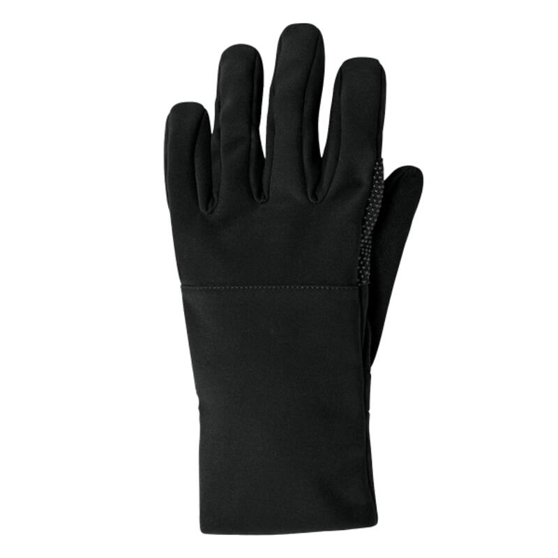 Apex Etip Glove Thumbnail