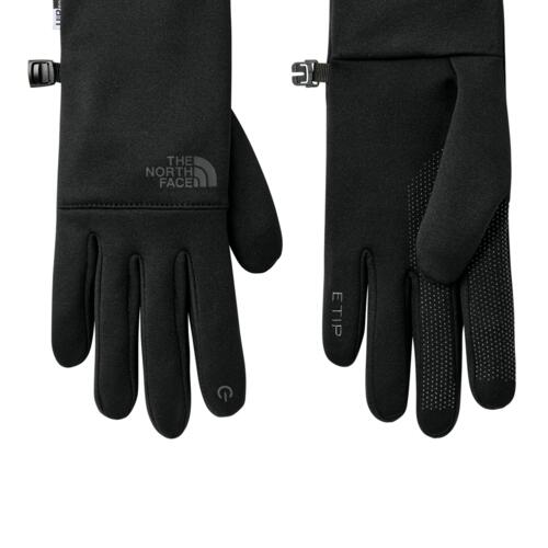 Etip Recycled Glove Thumbnail