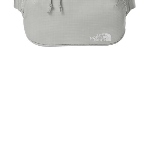 1L Travel Hip Pack Thumbnail