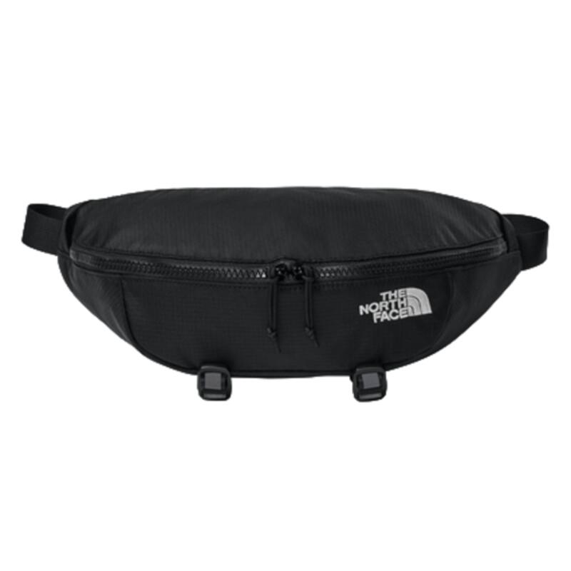 3L Travel Hip Pack Thumbnail