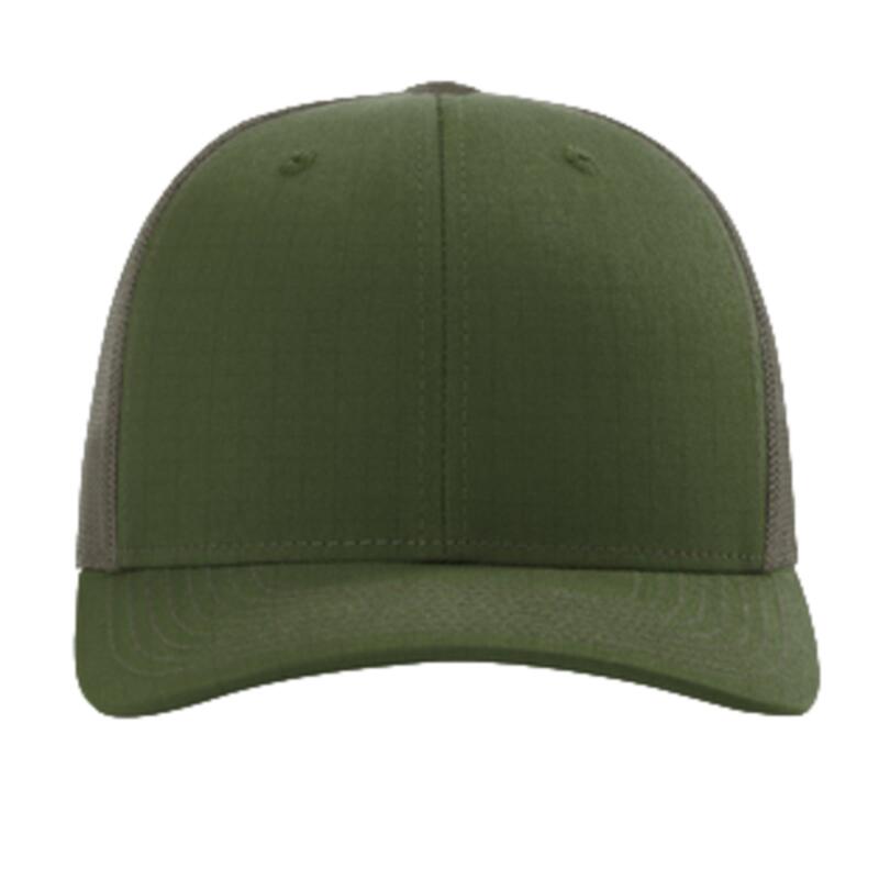 Tactical Trucker Thumbnail