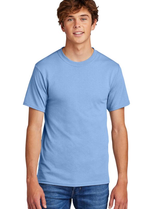 Core Blend Tee Thumbnail