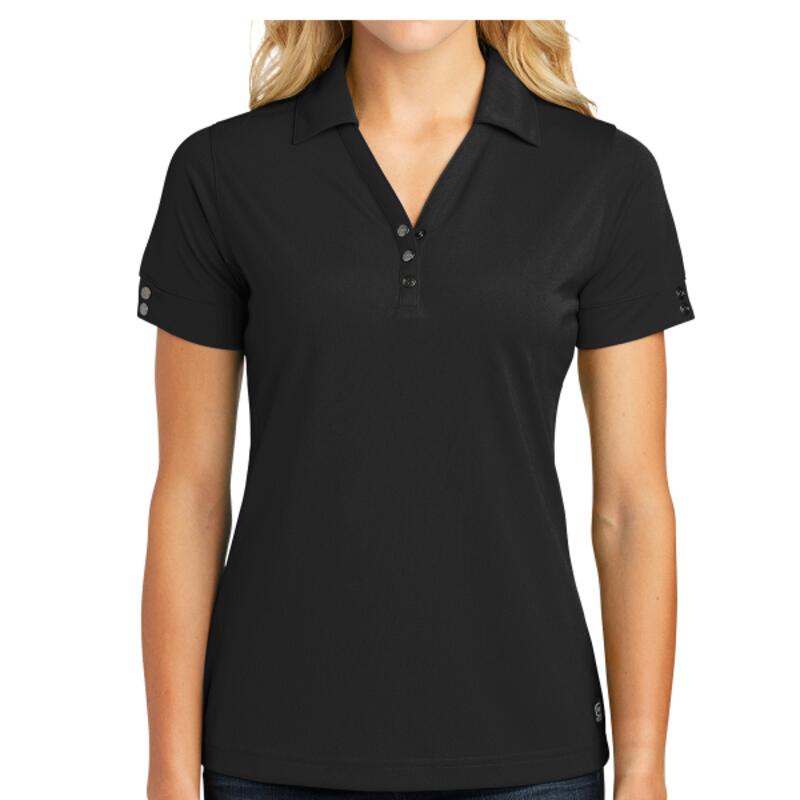 Glam Polo Thumbnail