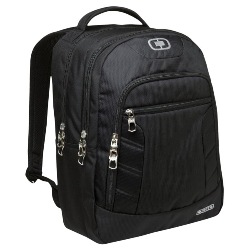 Colton Pack Thumbnail