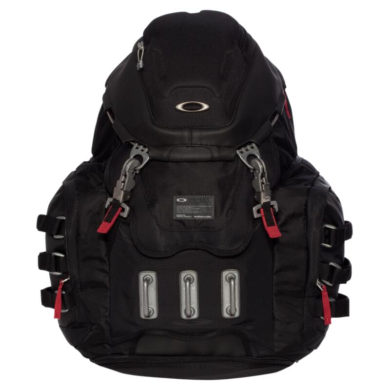 34L Kitchen Sink Backpack Thumbnail