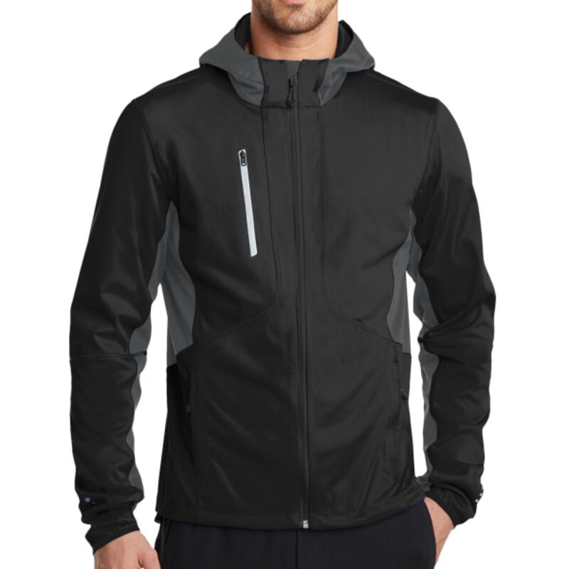 Pivot Soft Shell Thumbnail