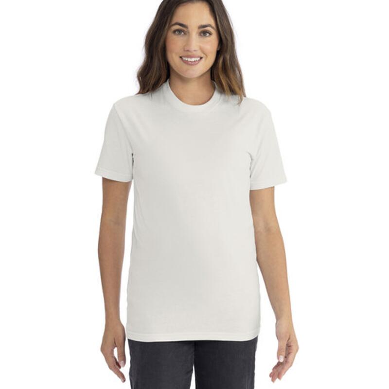 Unisex Cotton T-Shirt Thumbnail