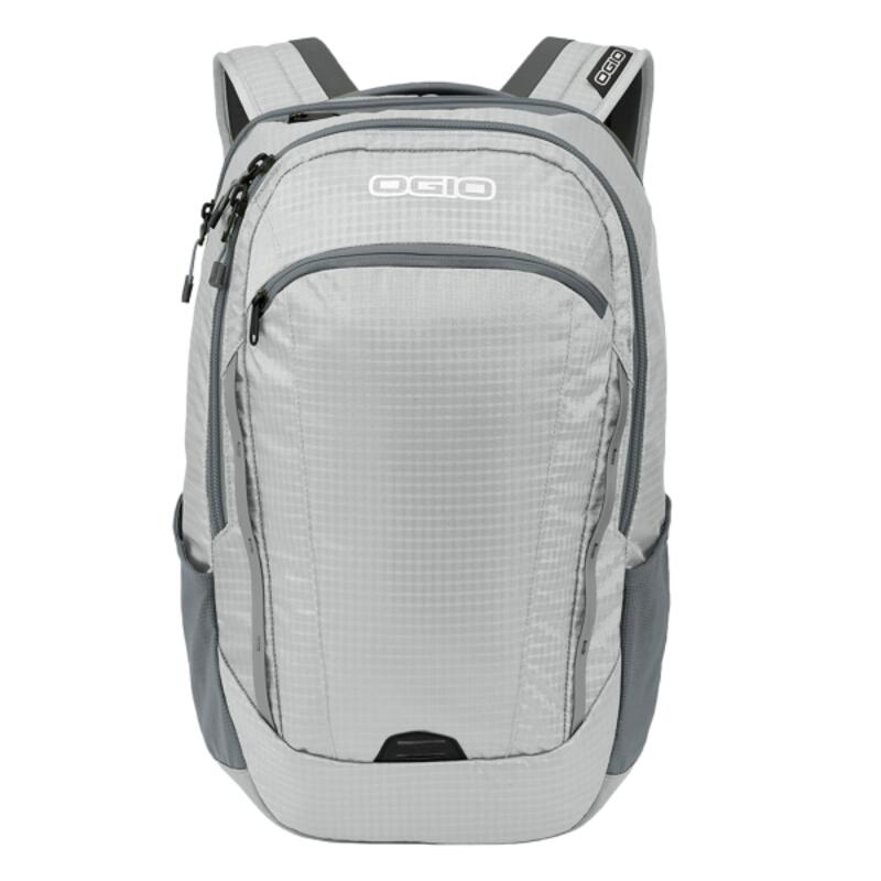 Shuttle Pack Thumbnail