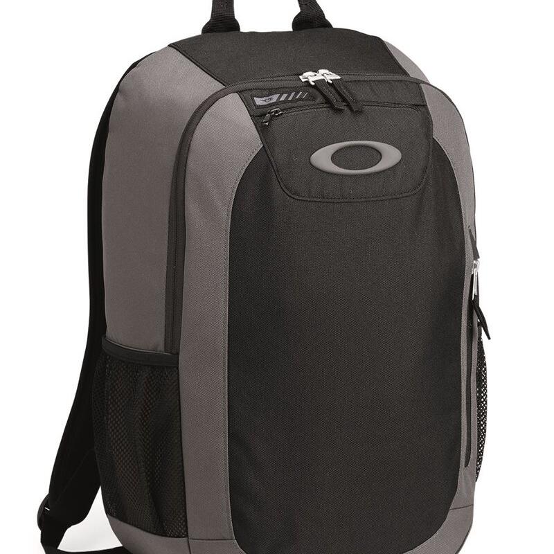 20L Enduro Backpack Thumbnail