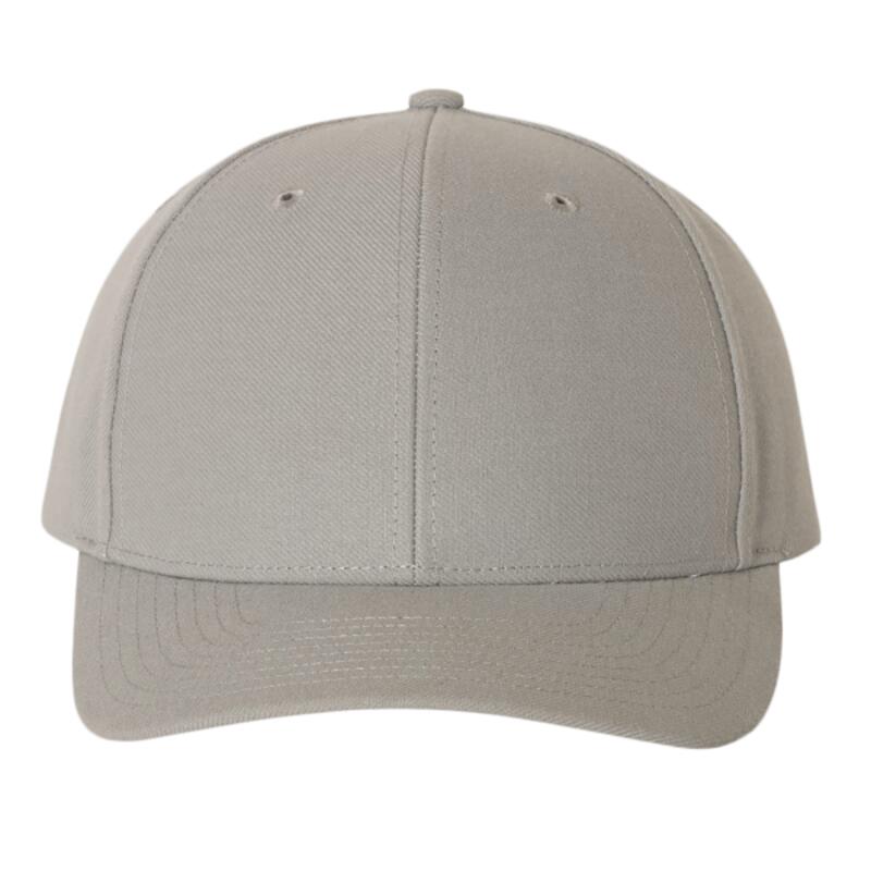Surge Adjustable Cap Thumbnail