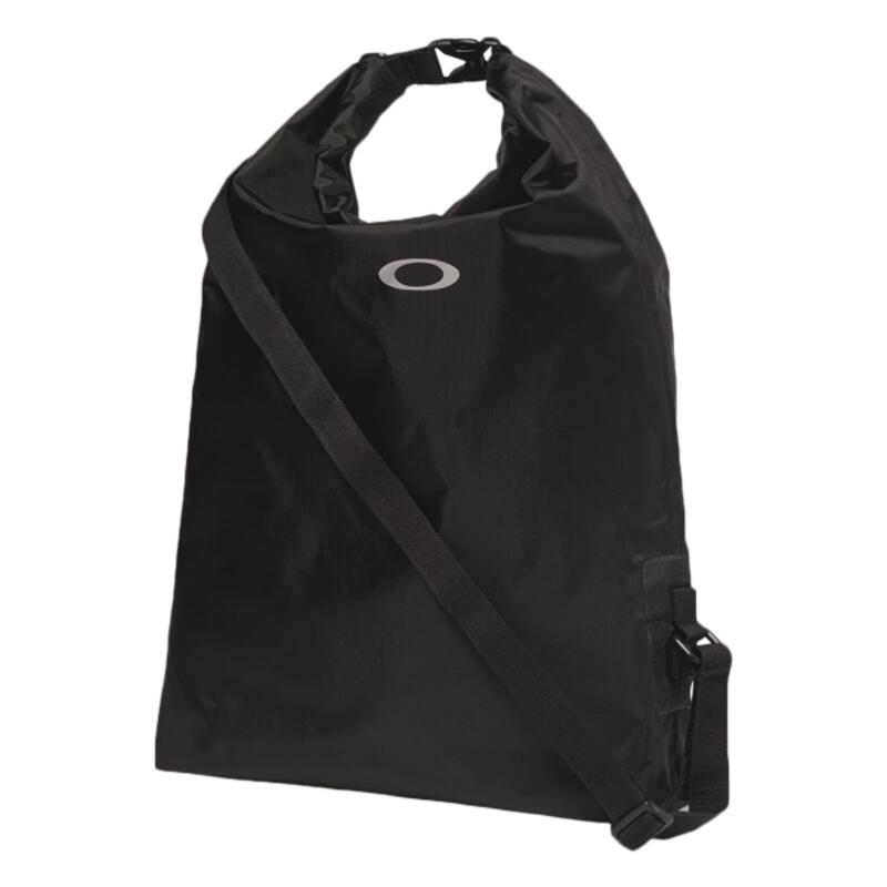 22L Dry Bag Thumbnail