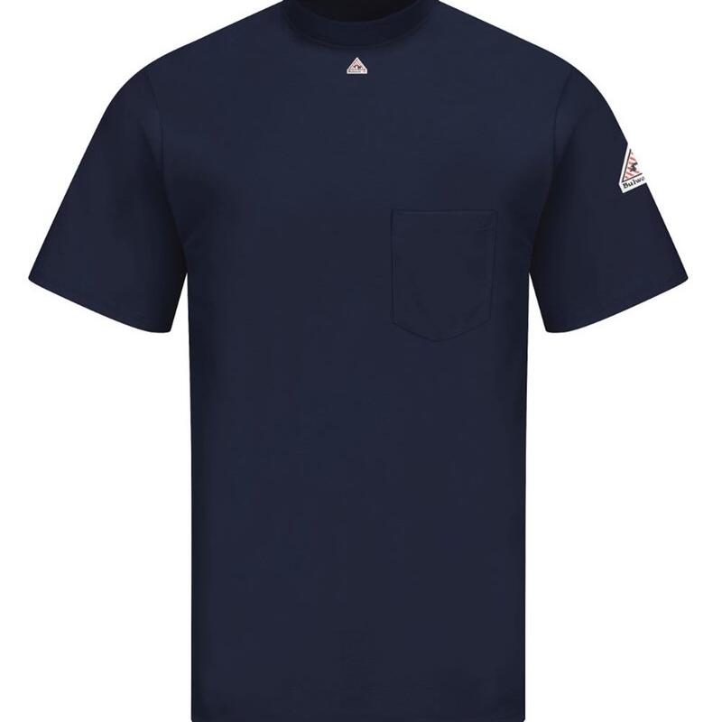 Men's Flame-Resistant Excel FR® Shirt Thumbnail