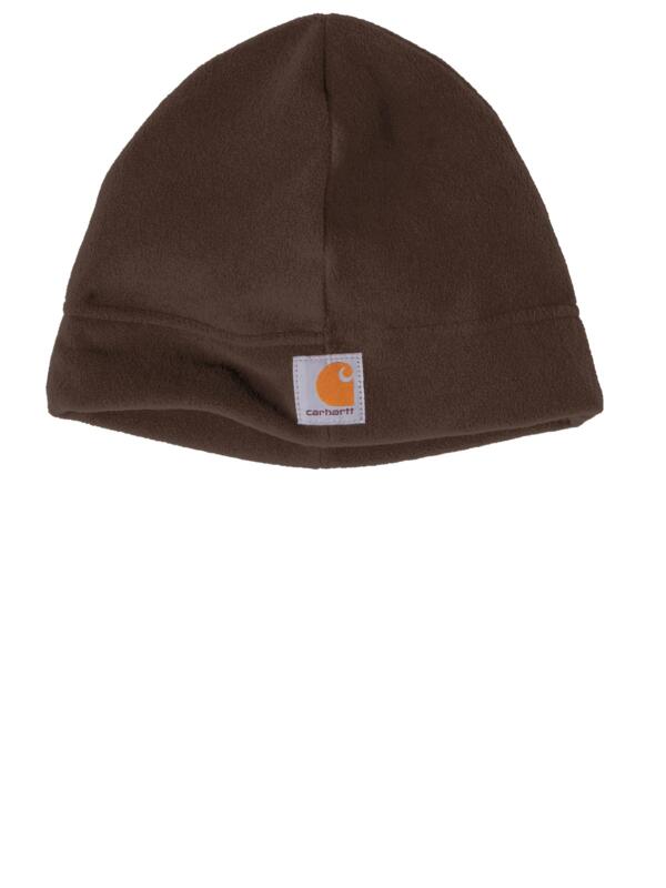 Fleece Hat Thumbnail