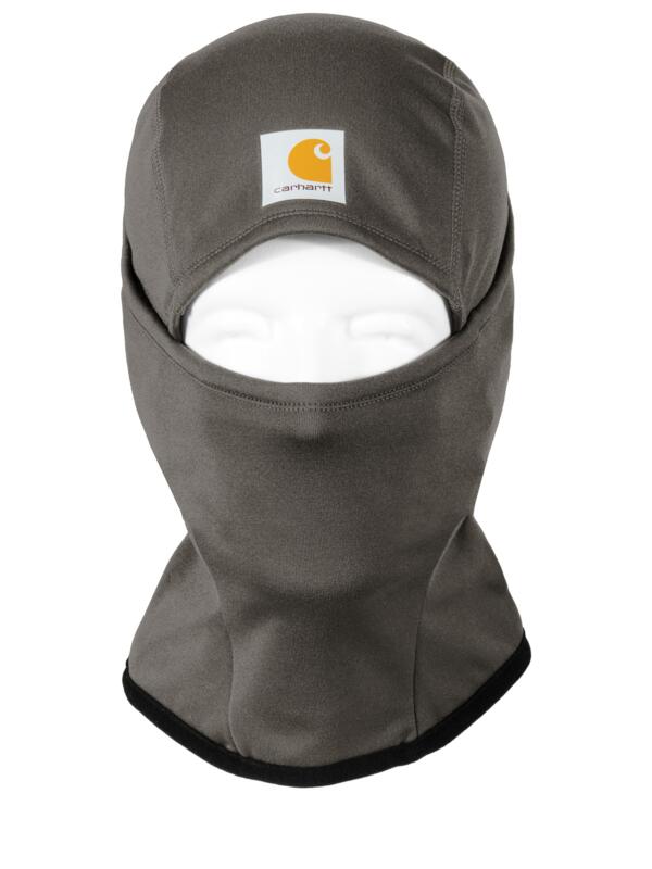 Force ® Helmet Liner Mask Thumbnail