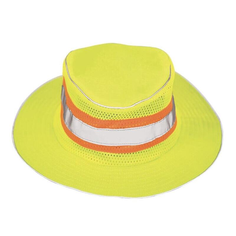 Unisex Full Brim Safari Booney Thumbnail