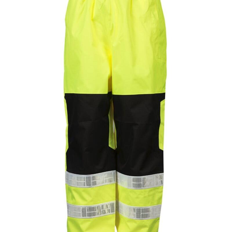 Unisex Premium Brilliant Series® Rainwear Pants Thumbnail