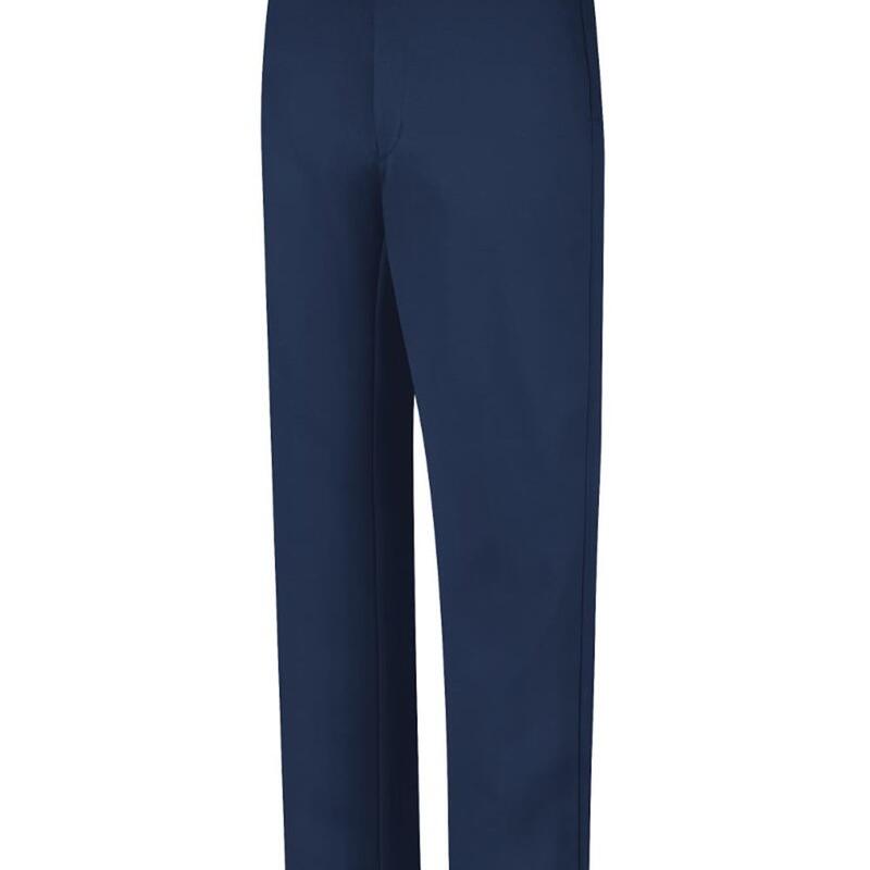 Men's Extended Sizes Excel FR™ Work Pants Thumbnail