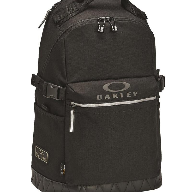 23L Utility Backpack Thumbnail