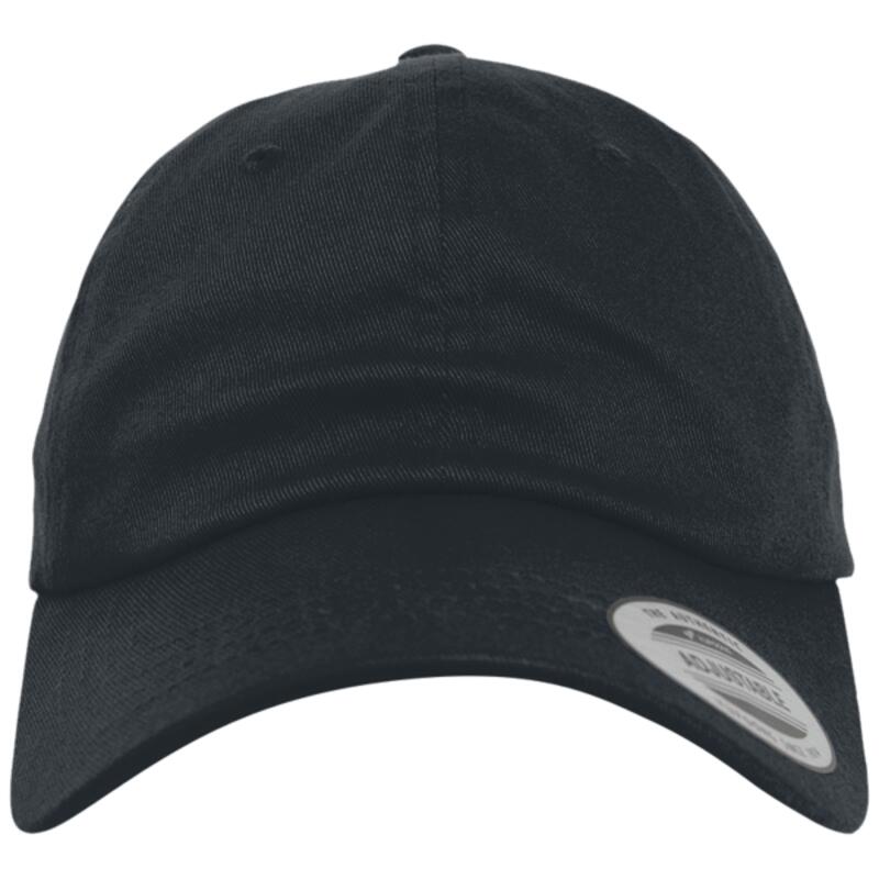 EcoWash™ Dad Hat Thumbnail