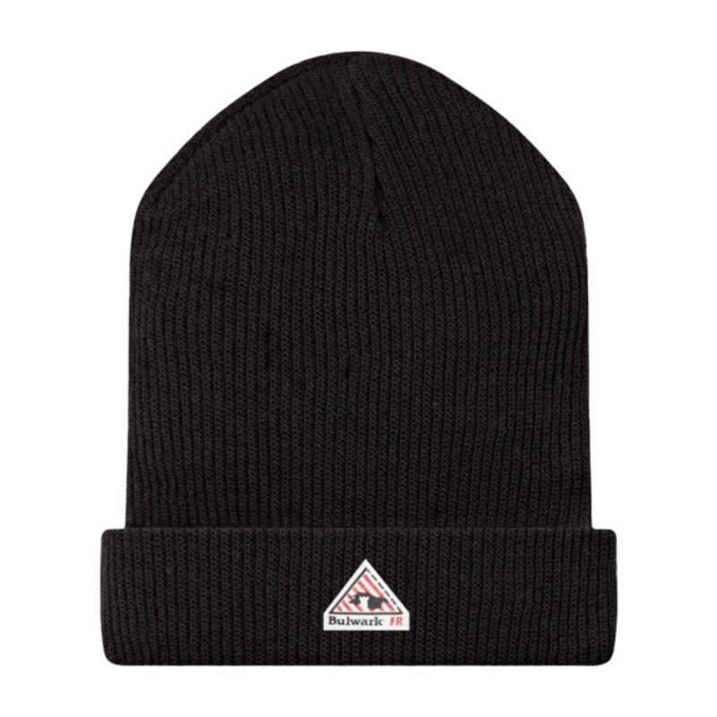 Knit Beanie Thumbnail