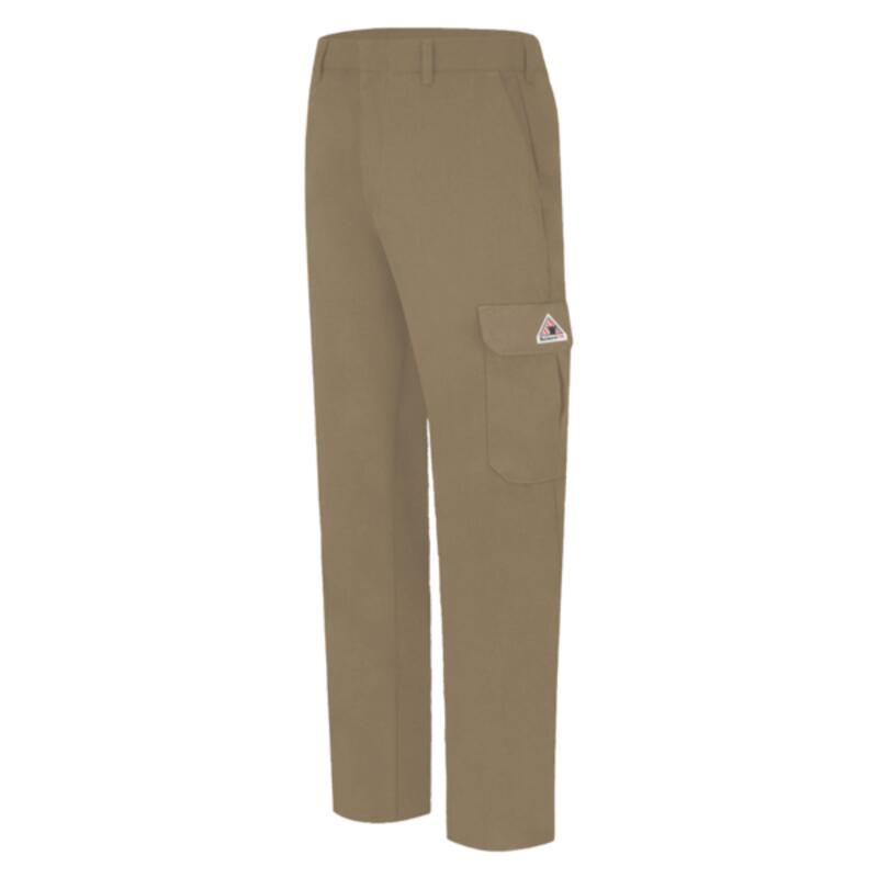 Men's Odd Sizes Cooltouch® 2 Cargo Pocket Pants Thumbnail