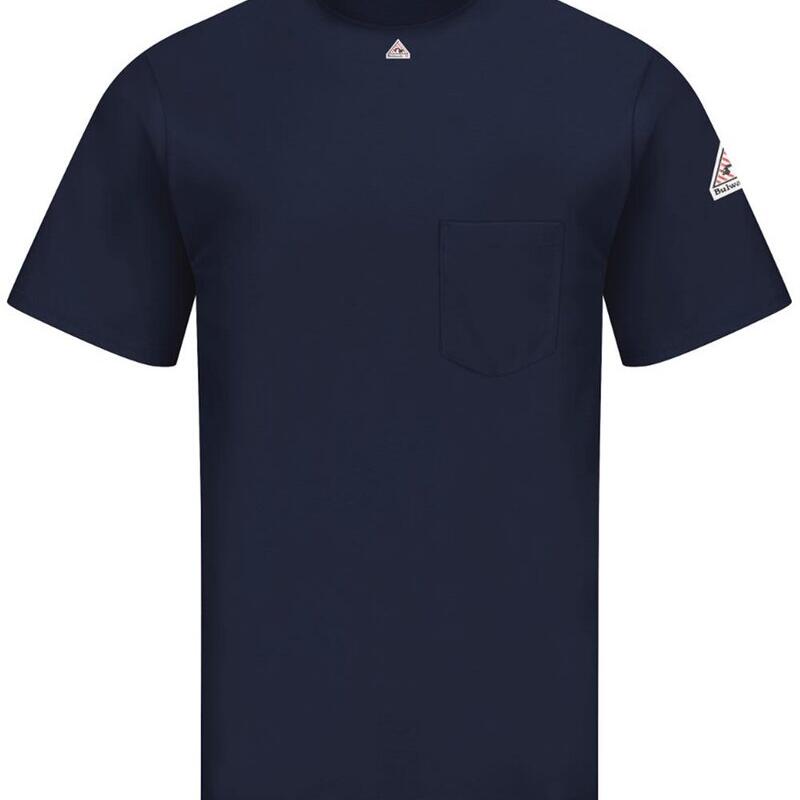 Men's Tall Flame-Resistant Excel FR® Shirt Thumbnail