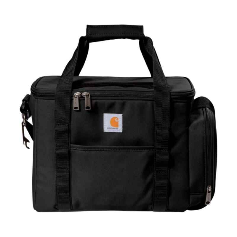 Duffel 36 Can Cooler Thumbnail