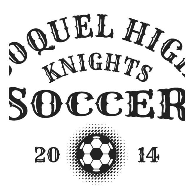 Soccer Template DNT003 Thumbnail