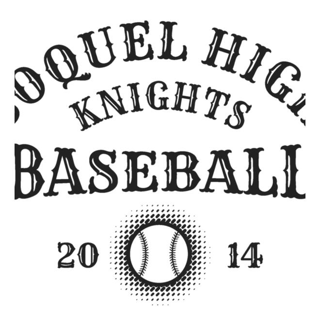 Baseball Template DNT003 Thumbnail