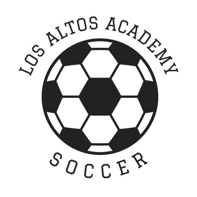 Soccer Template DNT002 BW Thumbnail