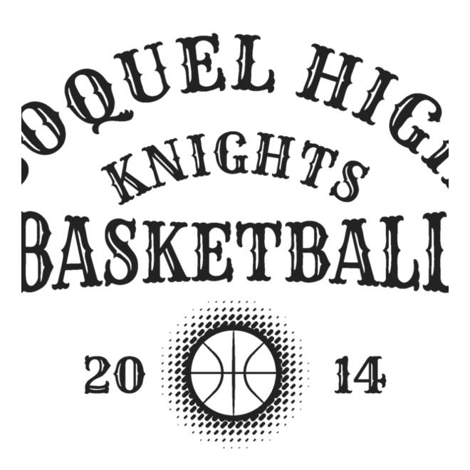 Basketball Template DNT003 Thumbnail