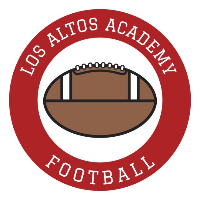 Football Template DNT002 Thumbnail