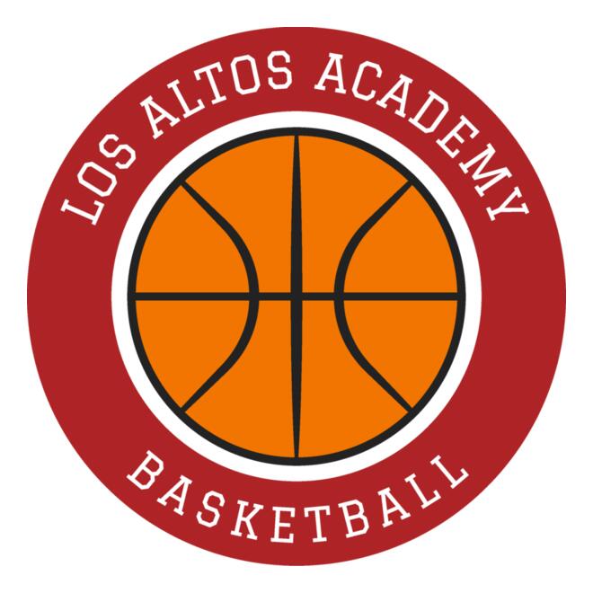 Basketball Template DNT002 Thumbnail