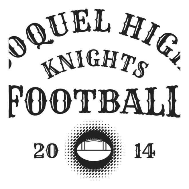 Football Template DNT003 Thumbnail