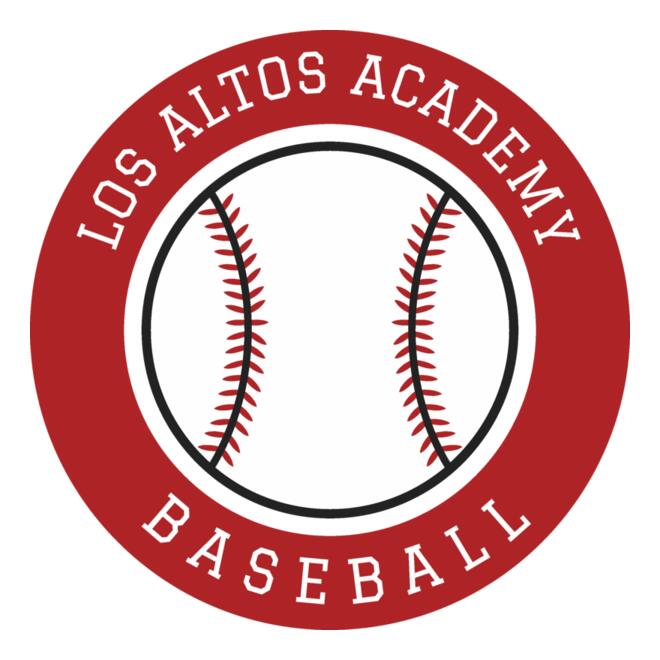 Baseball Template DNT002 Thumbnail