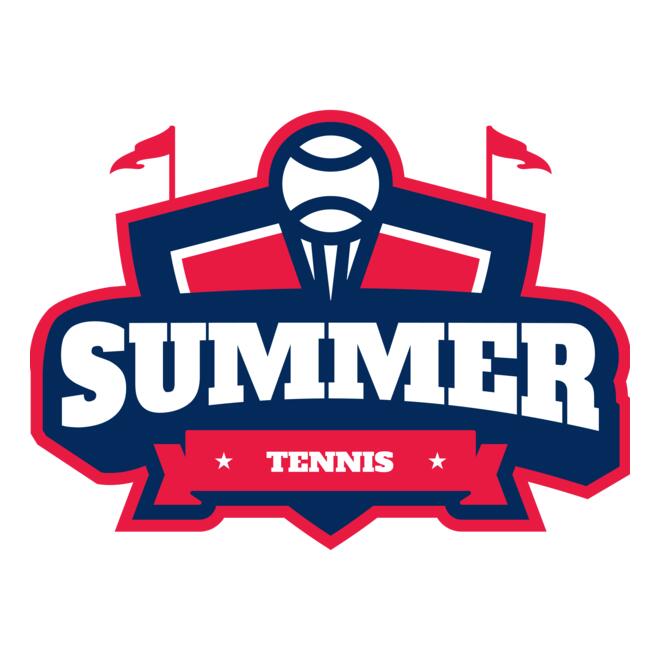 Summer Tennis logo 01 Thumbnail