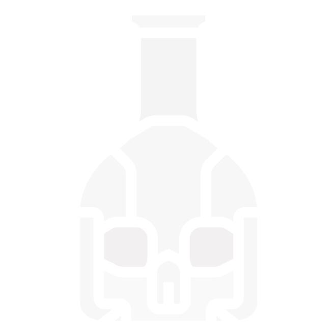 Elements Skulls logo template 31 Thumbnail