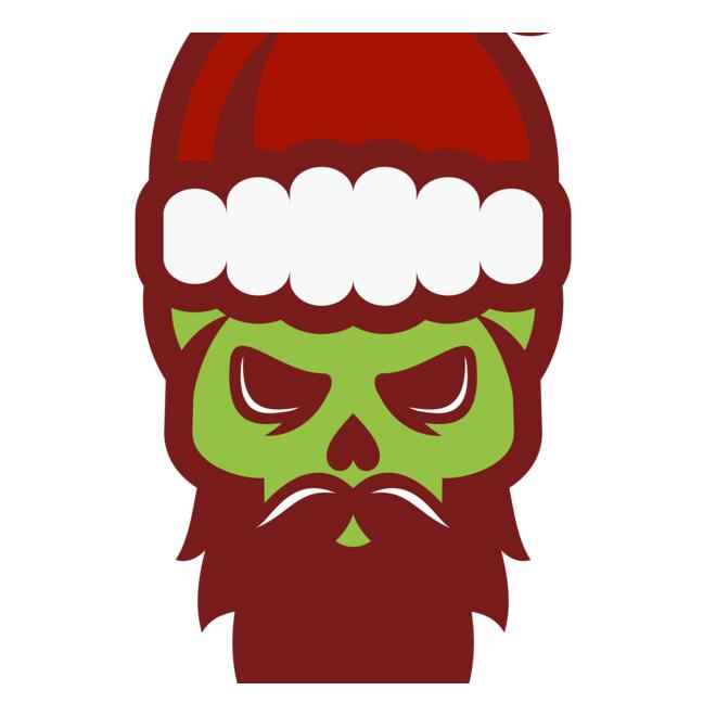 Elements Skulls logo template 145 Thumbnail