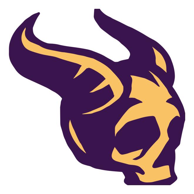 Elements Skulls logo template 164 Thumbnail