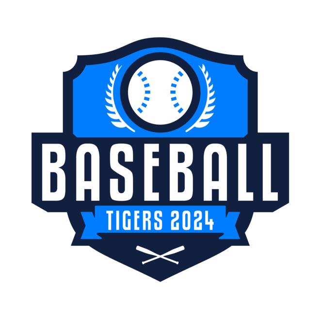 Baseball - Team and year 01 Thumbnail