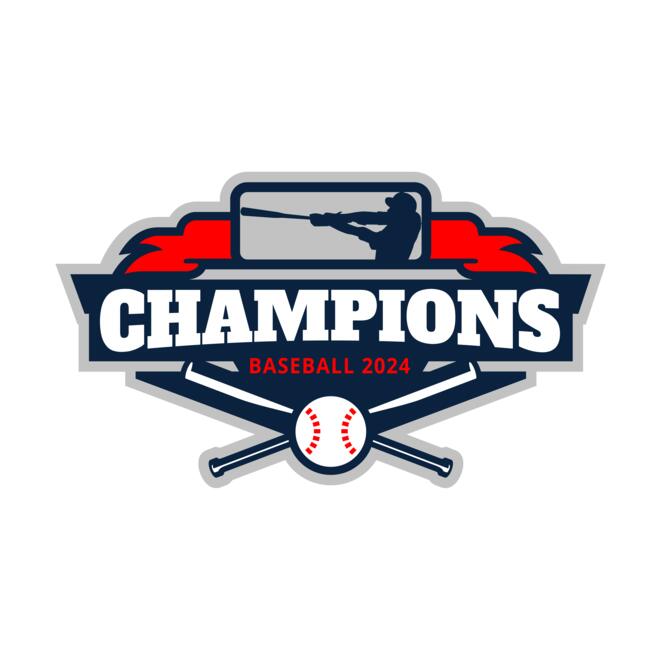 Baseball Champions 01 Thumbnail