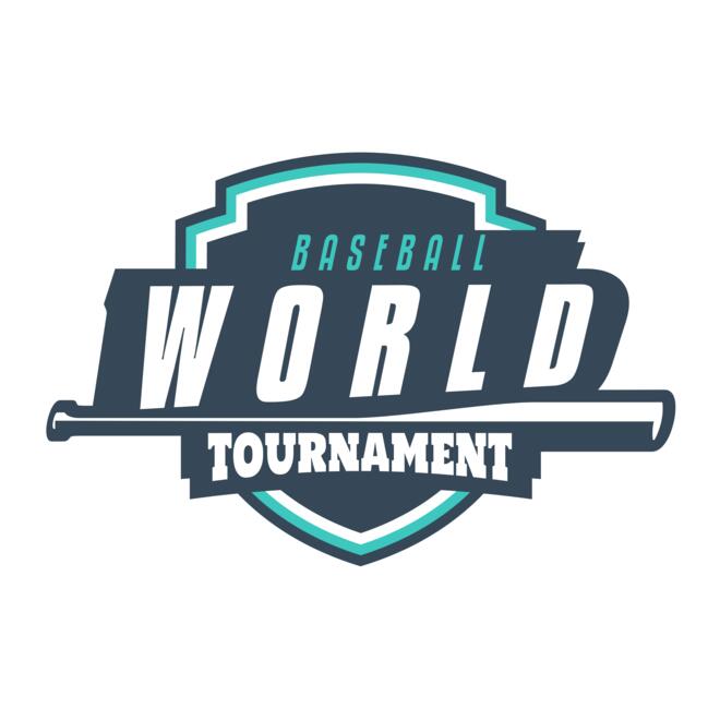 Baseball World Tournament 01 Thumbnail