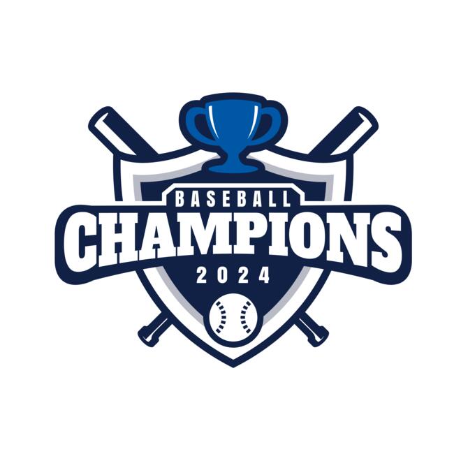 Baseball Championship 05 Thumbnail